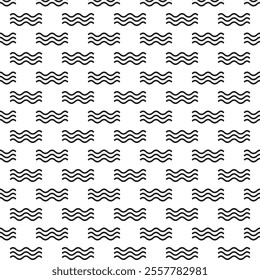 Textile fabric Pattern textile pattern, fabric design, geometric pattern, black and white pattern, abstract textile, repeating shapes, modern fabric print, textile innovation, fabric disruption,