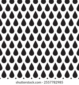 Textile fabric Pattern textile pattern, fabric design, geometric pattern, black and white pattern, abstract textile, repeating shapes, modern fabric print, textile innovation, fabric disruption,