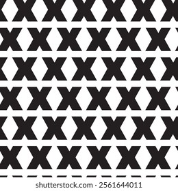 Textile fabric Pattern textile pattern, fabric design, geometric pattern, black and white pattern, abstract textile, repeating shapes, modern fabric print, textile innovation,