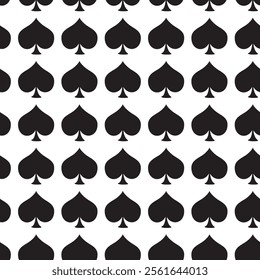 Textile fabric Pattern textile pattern, fabric design, geometric pattern, black and white pattern, abstract textile, repeating shapes, modern fabric print, textile innovation,