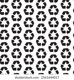 Textile fabric Pattern textile pattern, fabric design, geometric pattern, black and white pattern, abstract textile, repeating shapes, modern fabric print, textile innovation,