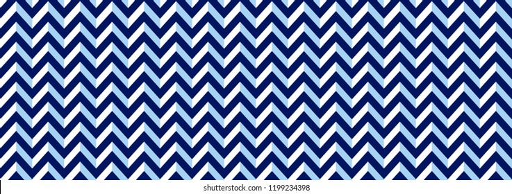 Textile fashion, african print fabric, abstract seamless pattern, vector illustration file.