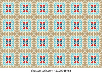 Moda textil sin costura, tela de impresión, dibujo abstracto para prendas de vestir, imprenta de tela, cizalladura, escarcha, chapa,
Alfombra, Kerchief, Handkerchief, ilustración vectorial de fondo EPS10.