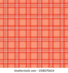 TEXTILE FLANEL TEXTURE, RED COLOR