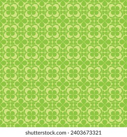 Textile floral pattern background, luxury pattern, stylish vector illustration