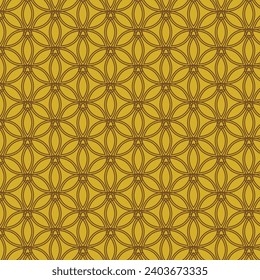 Textile floral pattern background, luxury pattern, stylish vector illustration