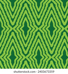 Fondo textil de patrón floral, patrón de lujo, ilustración vectorial elegante