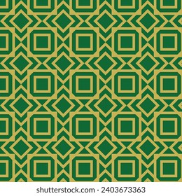 Textile floral pattern background, luxury pattern, stylish vector illustration