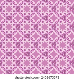 Textile floral pattern background, luxury pattern, stylish vector illustration