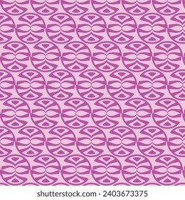 Textile floral pattern background, luxury pattern, stylish vector illustration