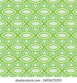 Textile floral pattern background, luxury pattern, stylish vector illustration