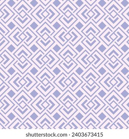 Textile floral pattern background, luxury pattern, stylish vector illustration