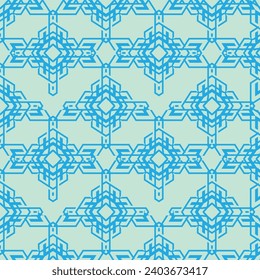 Textile floral pattern background, luxury pattern, stylish vector illustration