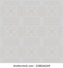 textile floral pattern prints vector design