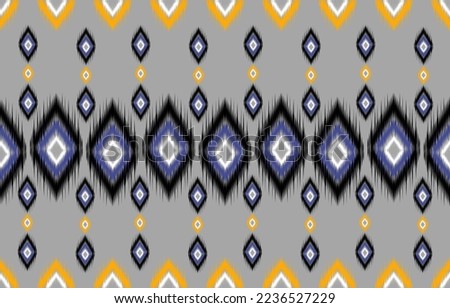 textile, geometric, wallpaper, art, retro, vintage, design, pattern, seamless, texture, vector, colourful, ethnic, ornament, tile, fabric, square, element, illustration, decoration, flower, style, tra