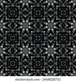 textile geometrical design multi colors