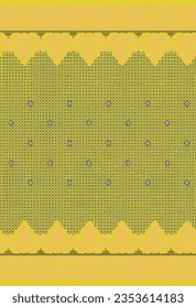  textile graphic  pattern for fabrics.