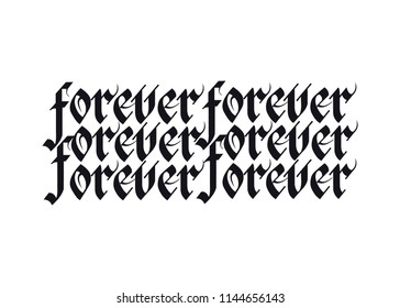 Textile graphic t shirt print. Slogan graphic vector for t-shirt graphic and other uses.