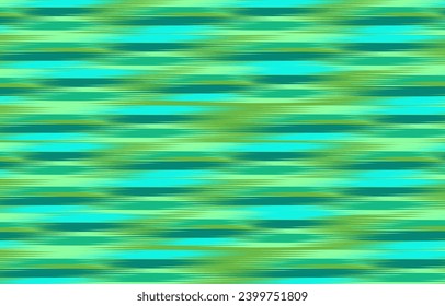 ﻿Design Textile ikat wave abstract geometric ikat, design ikat vector for background, wallpaper, carpet, wrapping, fabric, textile fashion wearing.