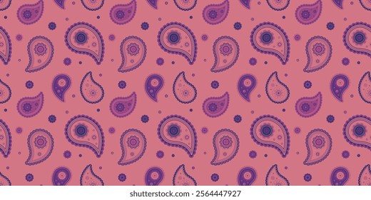 Textile image as drawing swirl. Native trendy a ethnicity tropical. Pattern canvas a abstract calm. Paisley delicate and invitation botany.