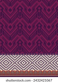 Textile Kurti Design, Digital Printing Design, Pakistani Women Suits Design For Print