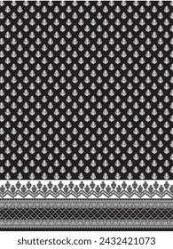 Textile Kurti Design, Digital Printing Design, Pakistani Women Suits Design For Print