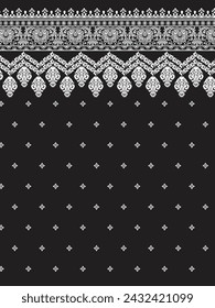 Textile Kurti Design, Digital Printing Design, Pakistani Women Suits Design For Print