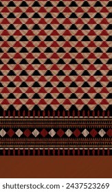 Diseño de Kurti textil, diseño de impresión digital, diseño de trajes de mujer paquistaní para impresión
