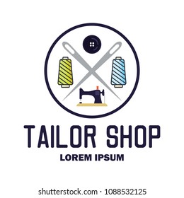 83,668 Tailor shop Images, Stock Photos & Vectors | Shutterstock