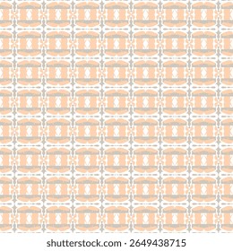 Textile minimal neutral tones
beige seamless muted palette pastel pattern
light background elegant pattern
