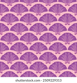 Textile motif Hand drawn seamless patterns, Oriental damask for fabric, clothing, wrapping paper, cover, rug, home decor, abstract geometric background texture. Beautiful pattern and colourful in vect