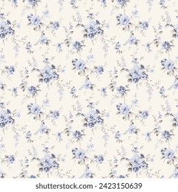 textile, old-fashioned, no people, color image, photography, horizontal, ornate, textured, linen, studio shot, fabric, botanical, artwork, beige, rose, vintage, illustration, elegance, watercolor,
