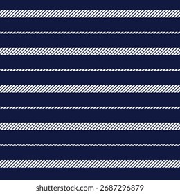 Textile pattern allover pattern print pattern stripe multi color vectorfabric print stripes
