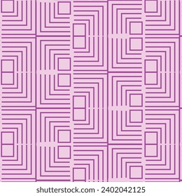 Textile pattern background, floral luxury pattern, stylish vector texture design
