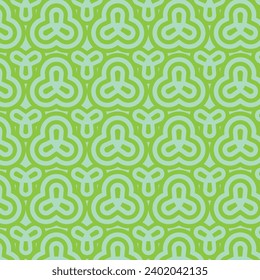Textile pattern background, floral luxury pattern, stylish vector texture design