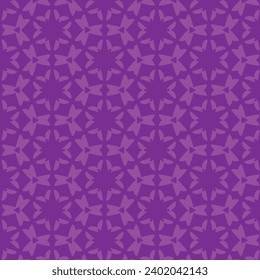 Fondo de patrón textil, patrón de lujo floral, diseño de textura vectorial elegante