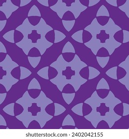 Textile pattern background, floral luxury pattern, stylish vector texture design