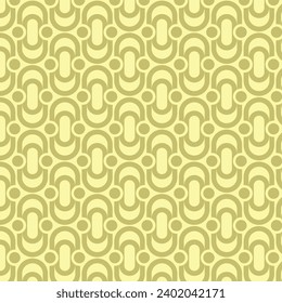 Textile pattern background, floral luxury pattern, stylish vector texture design