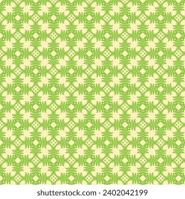Textile pattern background, floral luxury pattern, stylish vector texture design