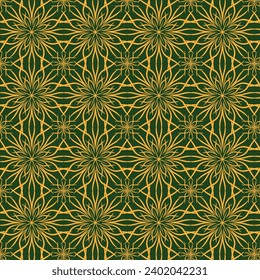 Textile pattern background, floral luxury pattern, stylish vector texture design