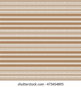 Textile pattern, background vector. Pattern can be used for wallpaper, cover fills, web page background, surface textures. Vector linen texture.