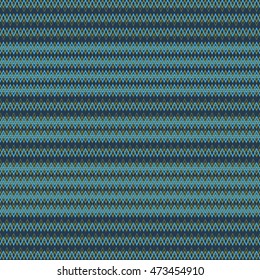 Textile pattern, background vector. Pattern can be used for wallpaper, cover fills, web page background, surface textures. Vector linen texture.