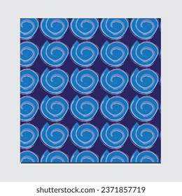 textile pattern design for print 