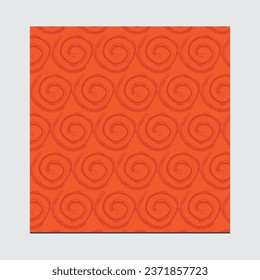 textile pattern design for print 