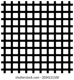 Textile  pattern print .Fashion trendy expressive hand drawn ink strokes