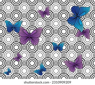 Textile Pattern vector illustrations for the design
you can use in this item:
seamless patterns, vector design for fabric,
interior decor,kid's clothes,t-shirts,quilting,scrap-booking , 
fabrics, pack
