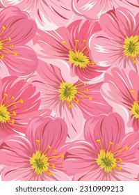 Textile Pattern vector illustrations for the design
you can use in this item:
seamless patterns, vector design for fabric,
interior decor,kid's clothes,t-shirts,quilting,scrap-booking , 
fabrics, pack