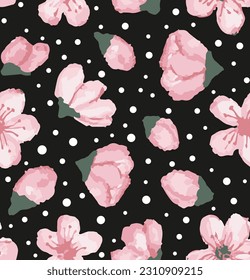 Textile Pattern vector illustrations for the design
you can use in this item:
seamless patterns, vector design for fabric,
interior decor,kid's clothes,t-shirts,quilting,scrap-booking , 
fabrics, pack