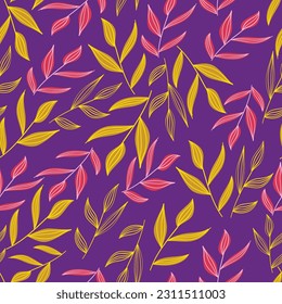 Textile Pattern vector illustrations for the design
you can use in this item:
seamless patterns, vector design for fabric,
interior decor,kid's clothes,t-shirts,quilting,scrap-booking , 
fabrics, pack