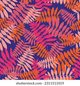 Textile Pattern vector illustrations for the design
you can use in this item:
seamless patterns, vector design for fabric,
interior decor,kid's clothes,t-shirts,quilting,scrap-booking , 
fabrics, pack